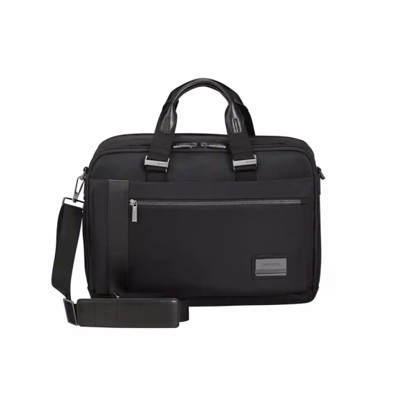 Samsonite OPENROAD File Bag