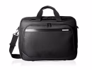 Samsonite Vectura File Bag