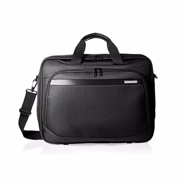 Samsonite Vectura File Bag