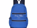 TOMMY HILFIGER Gregory Back To School Backpack