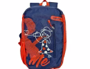 American Tourister BFF Backpacks in Navy