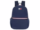 Tommy Hilfiger Trace Non Laptop Backpack