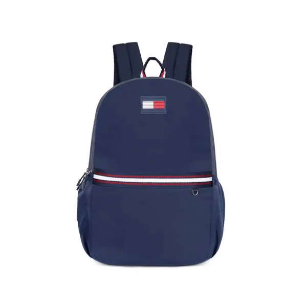 Tommy Hilfiger Trace Non Laptop Backpack