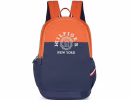Tommy Hilfiger Jeremy Back To School Backpack