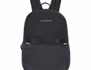 TOMMY HILFIGER Urbana Laptop Backpack