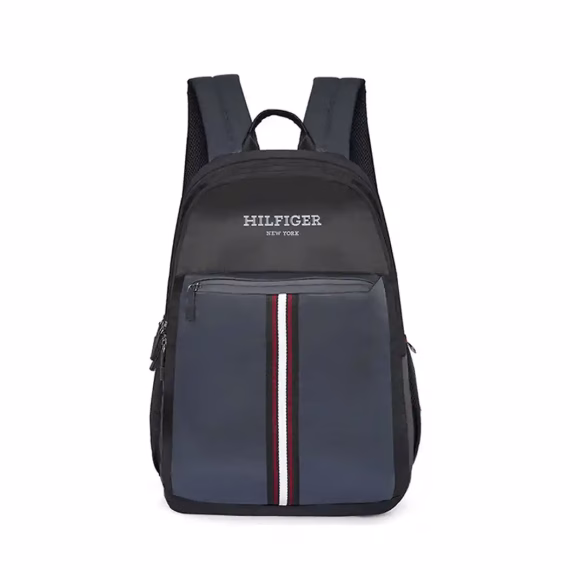 Tommy Hilfiger Jared Backpack