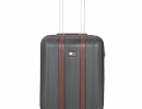 tommy hilfiger graphite