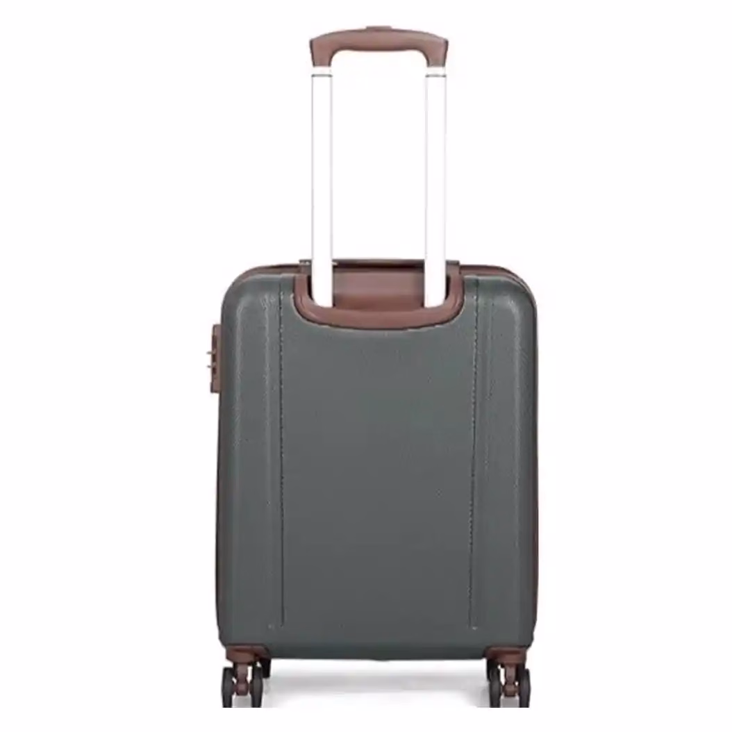 Buy  Graphite B Hard Trolley Online by Tommy Hilfiger Graphite - Baginnov tommy hilfiger graphite