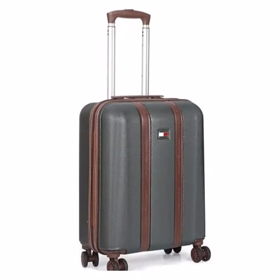 tommy hilfiger graphite