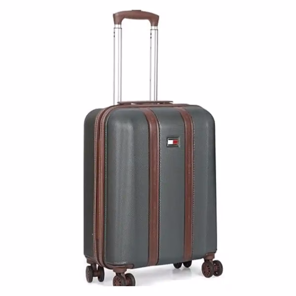 tommy hilfiger graphite