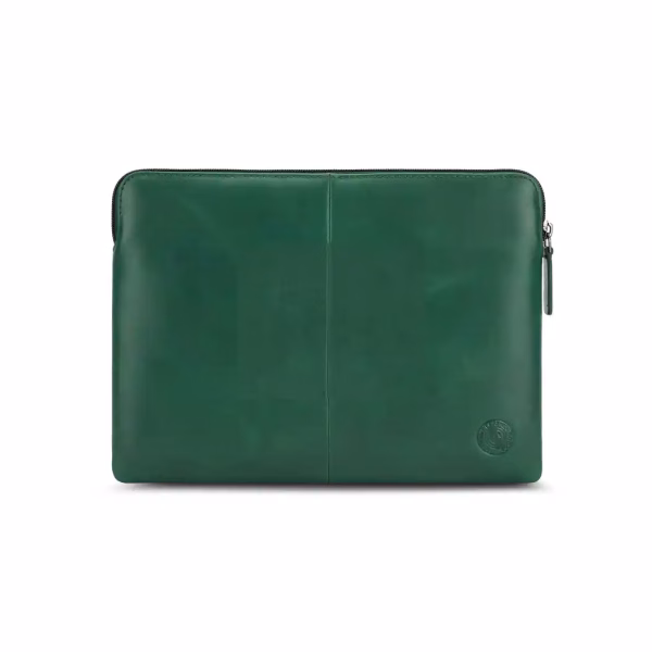Carlton Wembly Laptop Sleeve