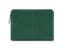Carlton Wembly Laptop Sleeve