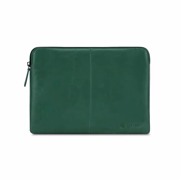 Carlton Wembly Laptop Sleeve