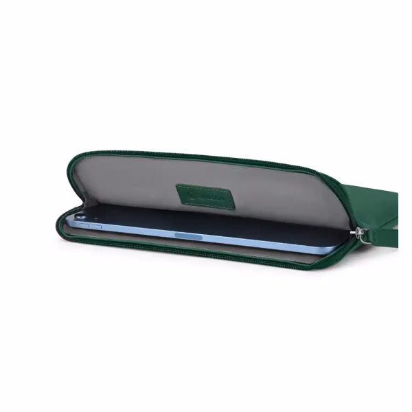 Carlton Wembly Laptop Sleeve