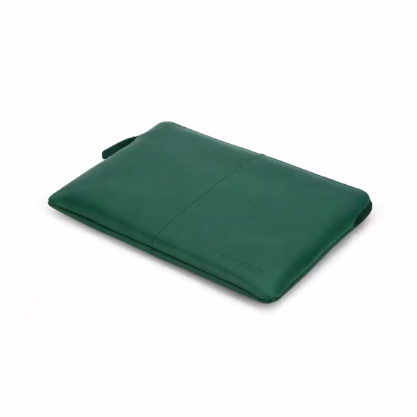 Carlton Wembly Laptop Sleeve
