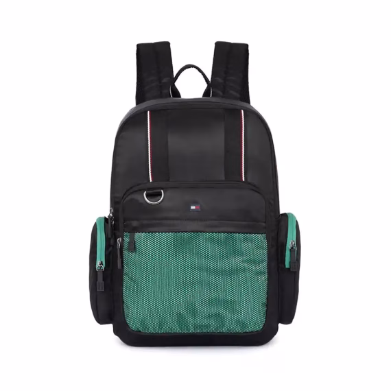 Tommy Hilfiger Brock Non Laptop Backpack