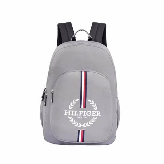 Tommy Hilfiger Manuel Non Laptop Backpack