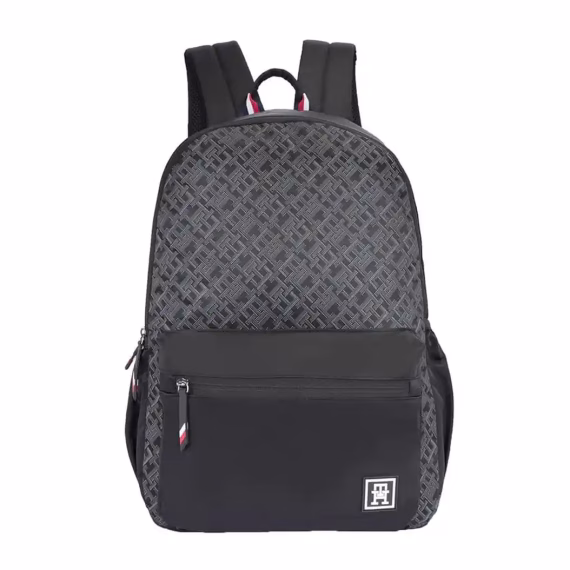 Tommy Hilfiger Mondrich Non Laptop Backpack