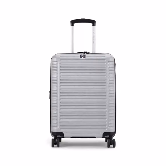 TOMMY HILFIGER Hummer Plus Hard Cabin Trolley