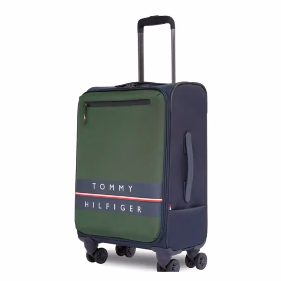 Tommy Hilfiger Lewiston