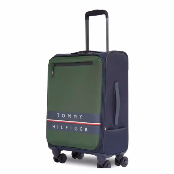 Tommy Hilfiger Lewiston
