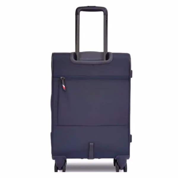 Tommy Hilfiger Lewiston