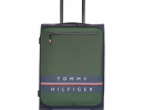 Tommy Hilfiger Lewiston