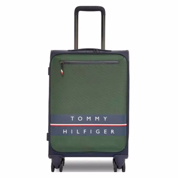 Tommy Hilfiger Lewiston