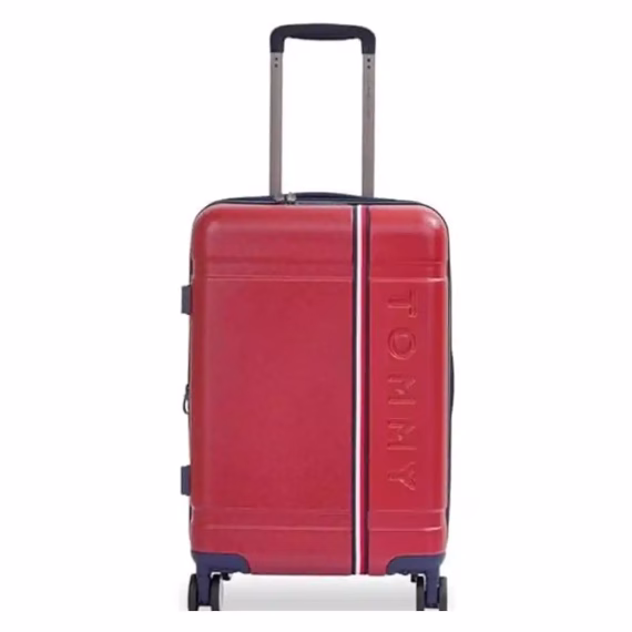 Tommy Hilfiger Millennia