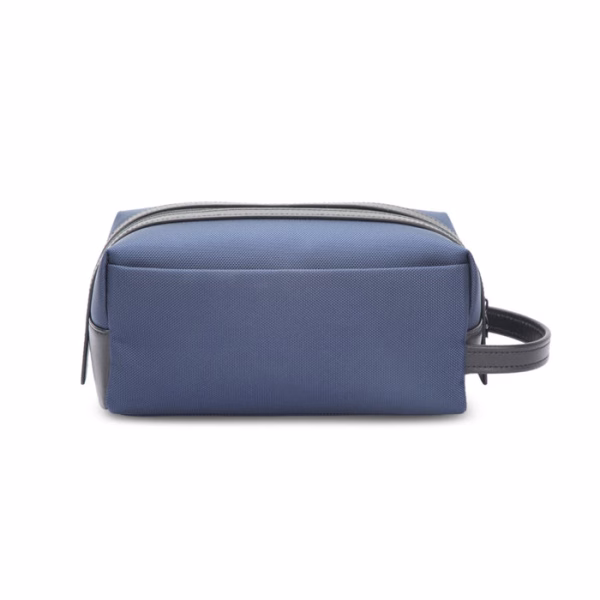 Tommy Hilfiger Toiletry Bag
