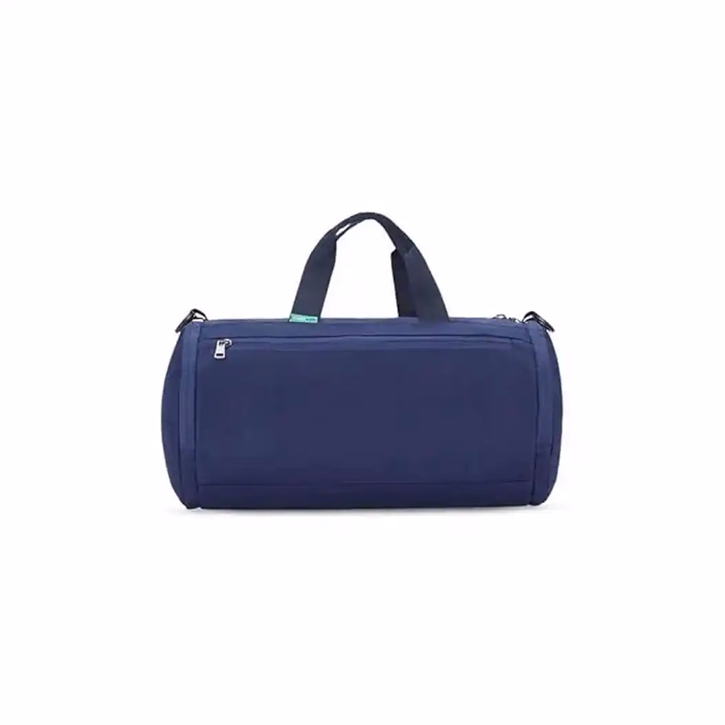 Buy TOMMY HILFIGER Wesley Gym Duffle Bag (Spacious Fitness Carry) Online by Tommy Hilfiger - Baginnov TOMMY HILFIGER Wesley Gym Duffle Bag