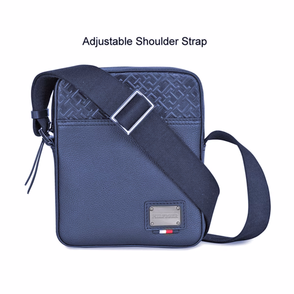 TOMMY HILFIGER Portobello Crossbody