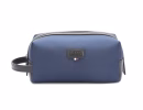 Tommy Hilfiger Toiletry Bag