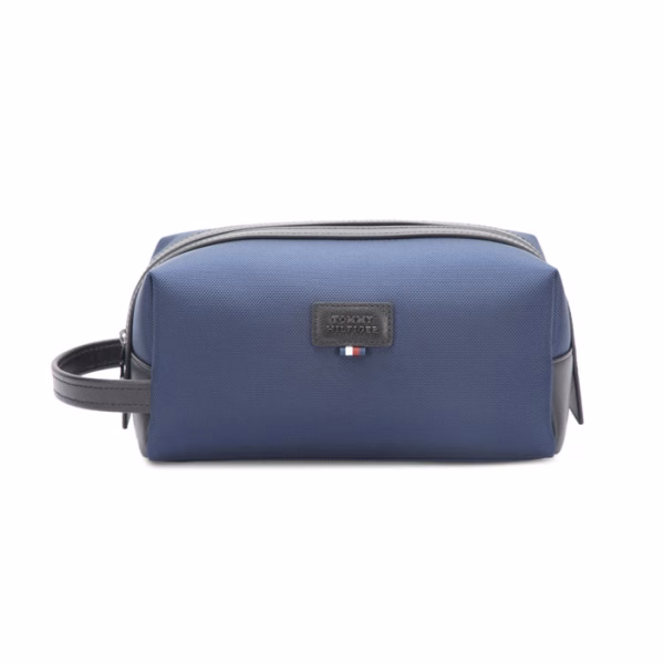 Tommy Hilfiger Toiletry Bag