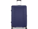 TOMMY HILFIGER Hummer Plus Hard Cabin Trolley