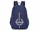 Tommy Hilfiger Manuel Non Laptop Backpack