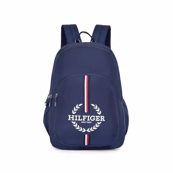 Tommy Hilfiger Manuel Non Laptop Backpack