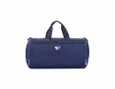 TOMMY HILFIGER Wesley Gym Duffle Bag
