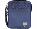 TOMMY HILFIGER Portobello Crossbody