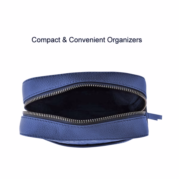 TOMMY HILFIGER Portobello Crossbody