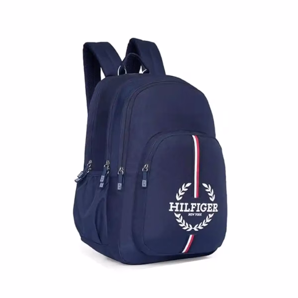 Tommy Hilfiger Manuel Non Laptop Backpack