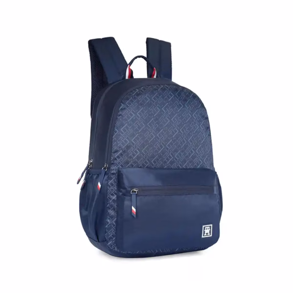 Tommy Hilfiger Mondrich Non Laptop Backpack