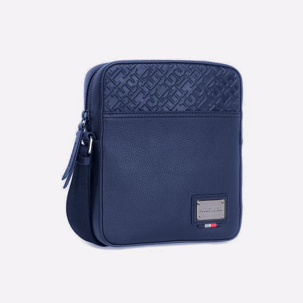 TOMMY HILFIGER Portobello Crossbody