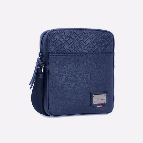 TOMMY HILFIGER Portobello Crossbody