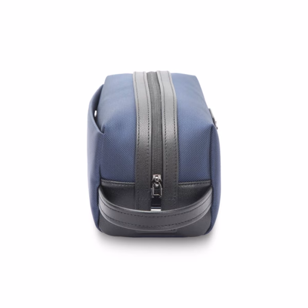 Tommy Hilfiger Toiletry Bag