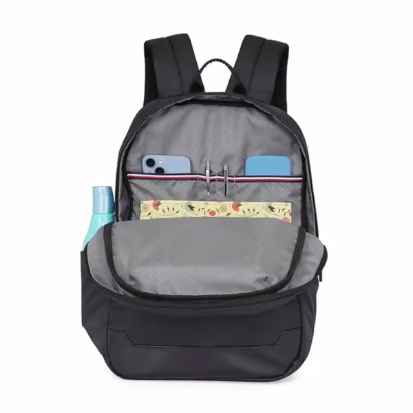 TOMMY HILFIGER Urbana Laptop Backpack