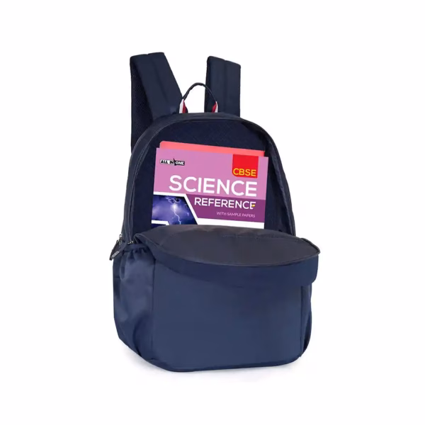 Tommy Hilfiger Trace Non Laptop Backpack