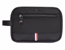 Tommy Hilfiger Unisex Radiant Casual Toiletry Kit