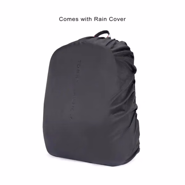 Tommy Hilfiger Jared Backpack