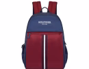Tommy Hilfiger Jared Backpack